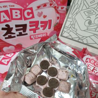 콩순콩콩님이 올린 리뷰 사진 2