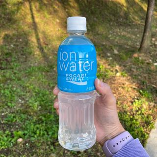 크리스탈Kim님이 올린 리뷰 사진 4