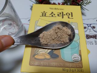 미야요님이 올린 리뷰 사진 1