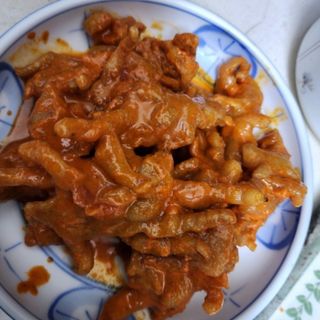 보미누나님이 올린 리뷰 사진 3