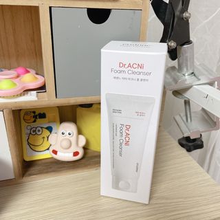 소뉴님이 올린 리뷰 사진 1