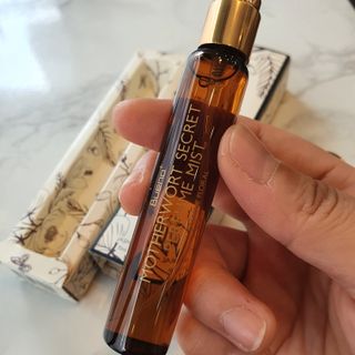 스마일뇽뇽님이 올린 리뷰 사진 3