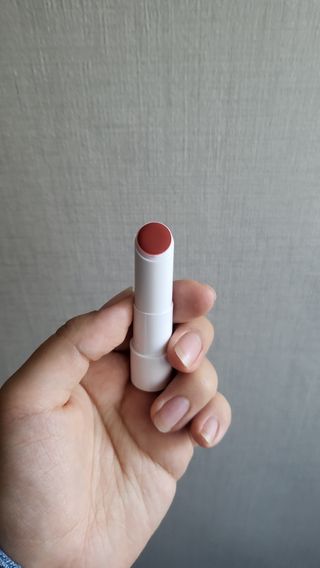 연서마미님이 올린 리뷰 사진 3