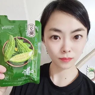 내마음의풍금님이 올린 리뷰 사진 4