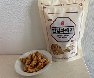 백호와님이 올린 리뷰 사진 2