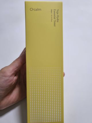 구구자매mom님이 올린 리뷰 사진 1