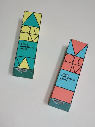 독대님이 올린 리뷰 사진 1