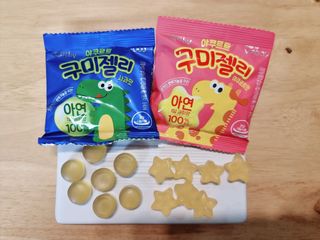 아롱이님이 올린 리뷰 사진 2