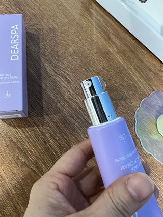 행복나무님이 올린 리뷰 사진 2