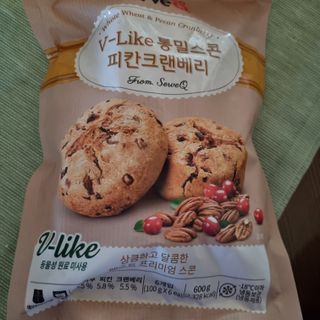 @arinenews님이 올린 리뷰 사진 1