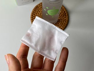 sjqqqqqqqq님이 올린 리뷰 사진 2