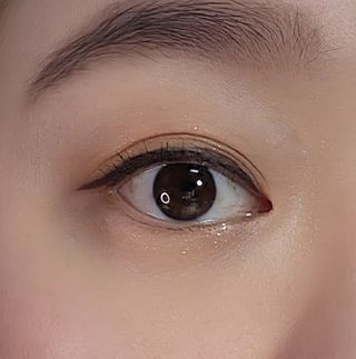 로즈님이 올린 리뷰 사진 1