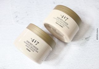 NANA님이 올린 리뷰 사진 1