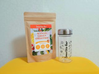 nueo님이 올린 리뷰 사진 1