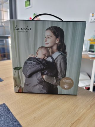 뚜디니님이 올린 리뷰 사진 1