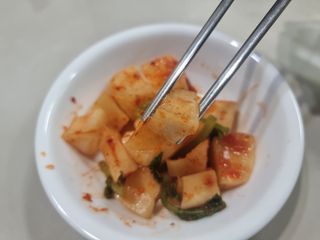 daisy_데이지님이 올린 리뷰 사진 1