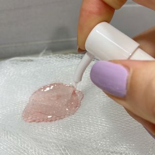 와카님이 올린 리뷰 사진 3