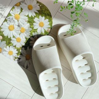독특거부기님이 올린 리뷰 사진 2