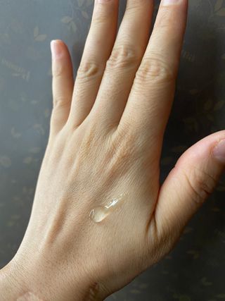 난용쓰님이 올린 리뷰 사진 3