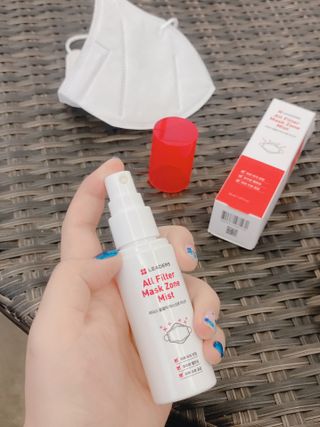 fateartist님이 올린 리뷰 사진 4