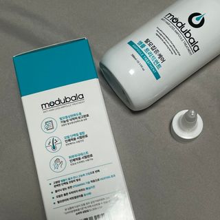 잘먹고잘살기님이 올린 리뷰 사진 3