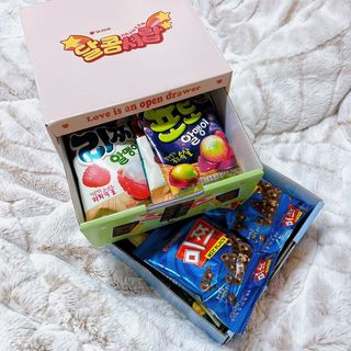 사랑스럽워연님이 올린 리뷰 사진 1