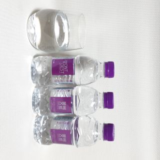 몽베스트 [MONTBEST] 330mL 20병 — 5점을 준 리뷰어가 2022년 2월 올린 사용 사진