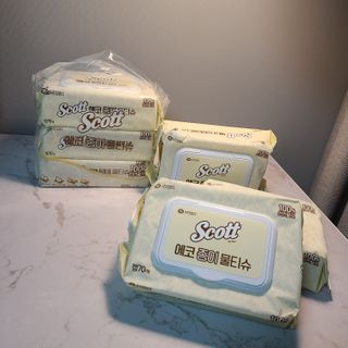 스피님이 올린 리뷰 사진 4