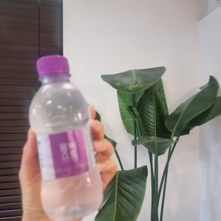 몽베스트 [MONTBEST] 330mL 20병 — 5점을 준 리뷰어가 2023년 7월 올린 사용 사진