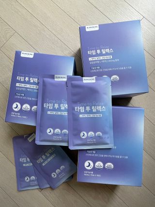 Ann님이 올린 리뷰 사진 1