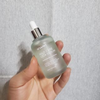 Just_gxtx님이 올린 리뷰 사진 3