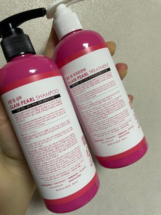 로더님이 올린 리뷰 사진 2