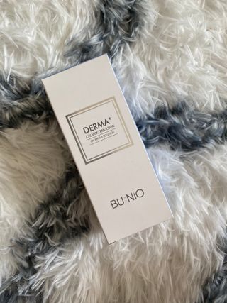 단발소녀님이 올린 리뷰 사진 1