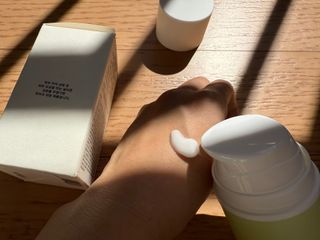 RiaJung님이 올린 리뷰 사진 2