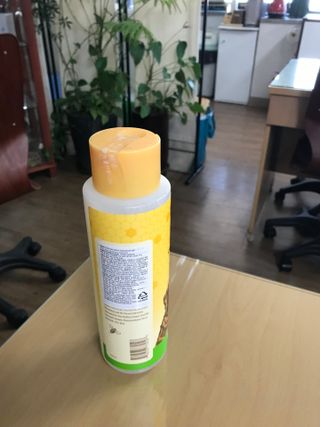 트위티한하루 tweetietwenty님이 올린 리뷰 사진 3