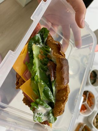 댕댕이님이 올린 리뷰 사진 2