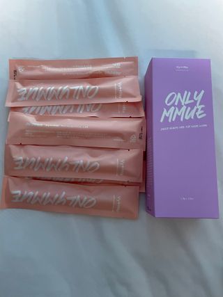 헝헝쓰님이 올린 리뷰 사진 2