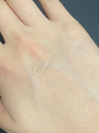 바니님이 올린 리뷰 사진 2