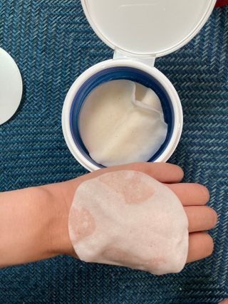 해치님이 올린 리뷰 사진 3