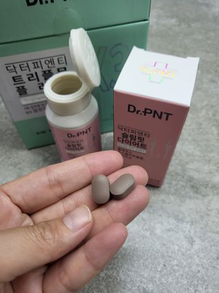kimsso님이 올린 리뷰 사진 2