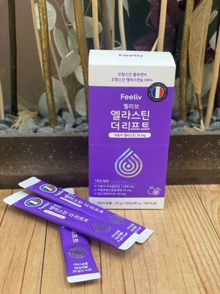 크리님이 올린 리뷰 사진 2
