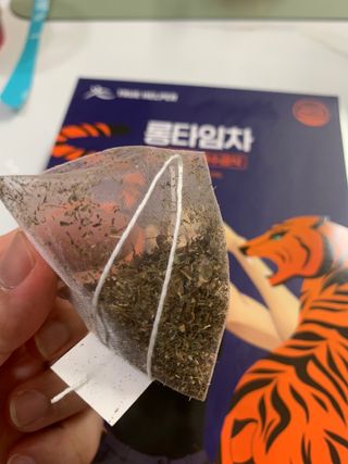 또루기님이 올린 리뷰 사진 2
