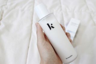 dididada님이 올린 리뷰 사진 1