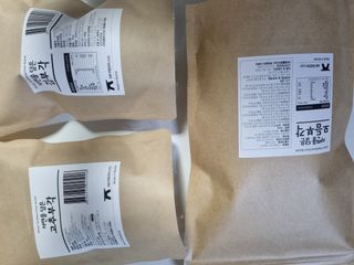 토닉님이 올린 리뷰 사진 4