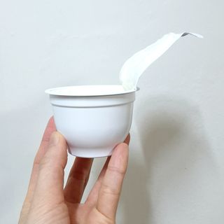 파랑새님이 올린 리뷰 사진 2