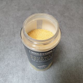 바이올라님이 올린 리뷰 사진 4