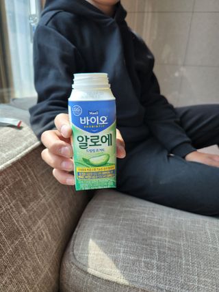 미민님이 올린 리뷰 사진 1