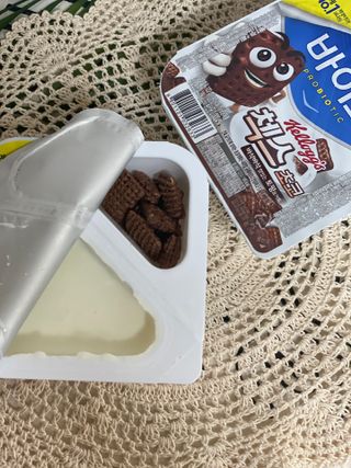 달콩리치님이 올린 리뷰 사진 2