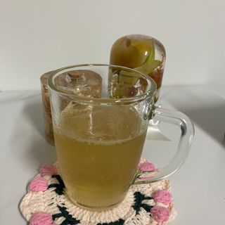 데이지Daygee님이 올린 리뷰 사진 2