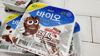 민승맘83님이 올린 리뷰 사진 3